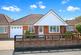 Frinton Road, Holland on Sea, CO15 5ul