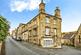 New Road, Luddendenfoot, HALIFAX