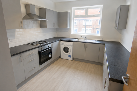 5 bedroom semi-detached house for sale, Castle Acre, Monkston MK10