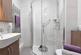 Additional image 5 of Plot 10, Two Bedroom Retirement Apartment at Allingham Lodge, Southfields Road BN21