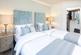 Plot 32, Two Bedroom Retirement Apartment at Austen Lodge, London Road RG21 photo 5