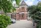 Additional image 11 of Great North Road, Highgate, N6