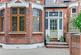 Additional image 12 of Great North Road, Highgate, N6