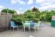 Additional image 7 of Great North Road, Highgate, N6