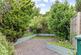 Additional image 8 of Great North Road, Highgate, N6