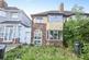 Richmond Road, Stechford, Birmingham