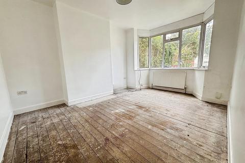 undefined, Richmond Road, Stechford, Birmingham
