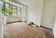 Richmond Road, Stechford, Birmingham photo 3