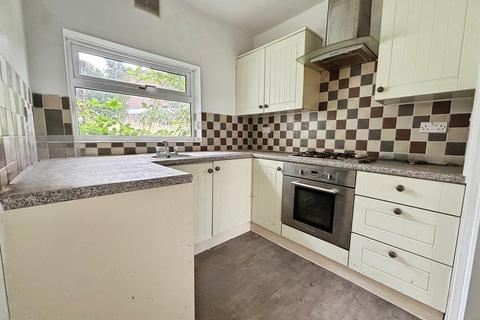 undefined, Richmond Road, Stechford, Birmingham