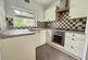Richmond Road, Stechford, Birmingham photo 4