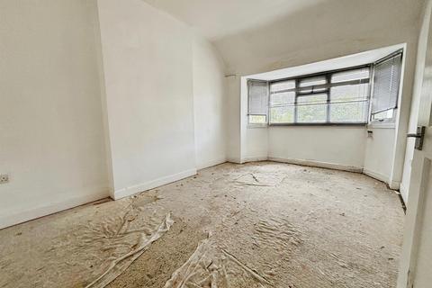 undefined, Richmond Road, Stechford, Birmingham