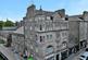 Flat 2 10 Belmont Street, Aberdeen, AB10 1JE