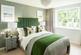 Plot 9, Two Bedroom Retirement Apartment at Baker Lodge, High Street TN12 photo 2