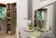 Plot 9, Two Bedroom Retirement Apartment at Baker Lodge, High Street TN12 photo 3