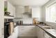 Plot 9, Two Bedroom Retirement Apartment at Baker Lodge, High Street TN12 photo 4