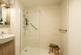 Plot 9, Two Bedroom Retirement Apartment at Baker Lodge, High Street TN12 photo 5