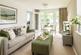Plot 11, Two Bedroom Retirement Apartment at Baker Lodge, High Street TN12 photo 3