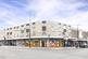 13 Polton Street, Bonnyrigg, EH19