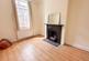 Old Oak Street, Didsbury, Manchester photo 2