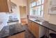 Old Oak Street, Didsbury, Manchester photo 4
