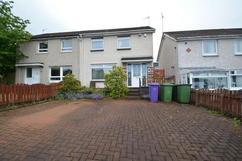 35 Archerhill Road, Glasgow, G13 3NJ