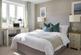 Plot 1, Two Bedroom Retirement Cottage at Baker Mews, High Street TN12