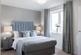 Plot 2, Two Bedroom Retirement Cottage at Baker Mews, High Street TN12