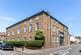 Northfield Road, London, W13