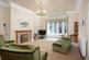 Old Park Road, Leeds LS8 photo 5
