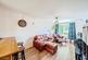 Additional image 2 of Zion Place, Ebbw Vale