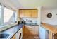 Additional image 11 of Zion Place, Ebbw Vale