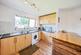 Additional image 12 of Zion Place, Ebbw Vale