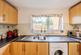Additional image 18 of Zion Place, Ebbw Vale