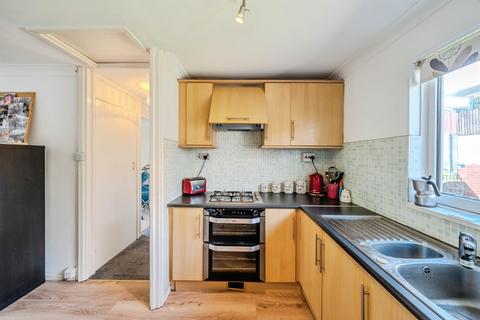 2 bedroom ground floor flat for sale, Zion Place, Ebbw Vale