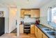 Additional image 3 of Zion Place, Ebbw Vale