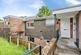 Additional image 24 of Zion Place, Ebbw Vale
