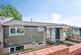 Additional image 25 of Zion Place, Ebbw Vale