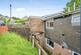 Additional image 26 of Zion Place, Ebbw Vale