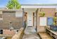 Additional image 27 of Zion Place, Ebbw Vale
