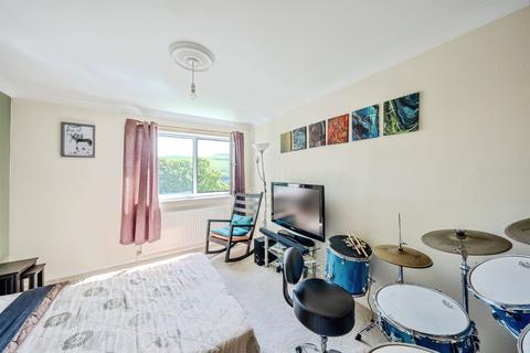 2 bedroom ground floor flat for sale, Zion Place, Ebbw Vale