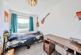 Additional image 6 of Zion Place, Ebbw Vale