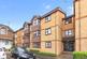 Whelan Way, Wallington