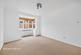 Whelan Way, Wallington photo 5