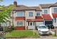 Georgia Road, Thornton Heath photo 2