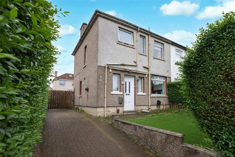 undefined, Barrachnie Road, Garrowhill, Glasgow, G69