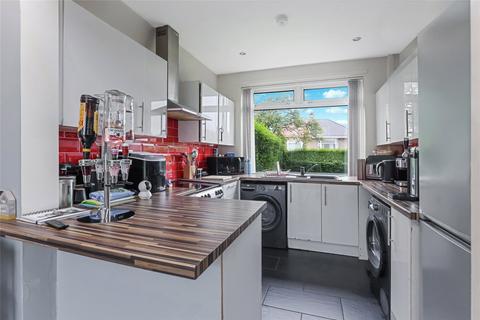 undefined, Barrachnie Road, Garrowhill, Glasgow, G69