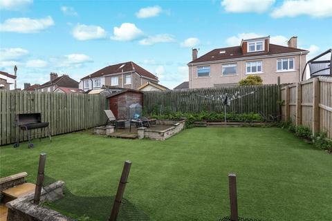 undefined, Barrachnie Road, Garrowhill, Glasgow, G69