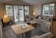 Wild Rose Holiday Park – Cumbria