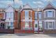 Woolstone Road, Forest Hill, London, SE23