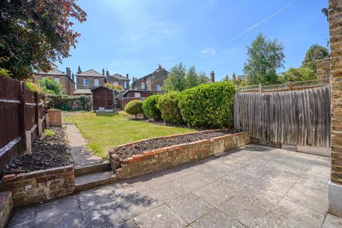 3 bedroom semi-detached house for sale, Woolstone Road, Forest Hill, London, SE23